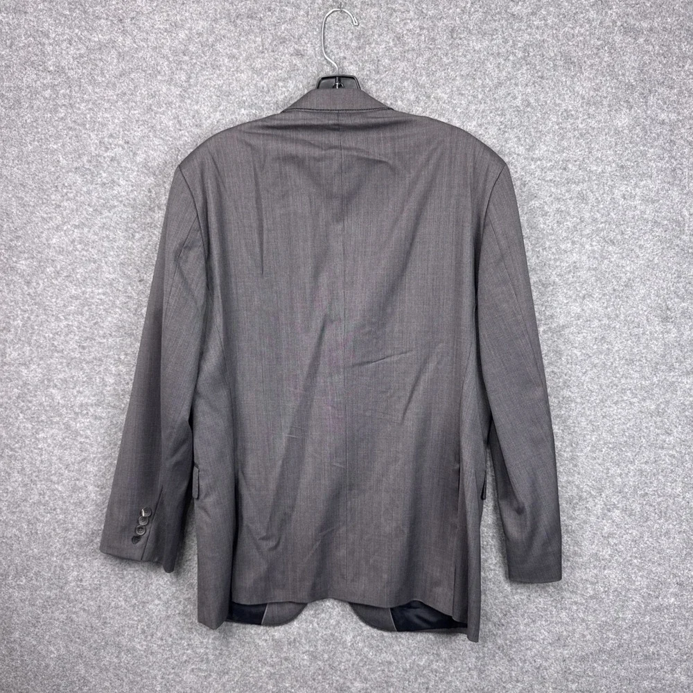 Hugo Boss hugo boss